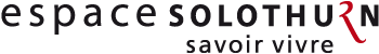 espaceSOLOTHURN